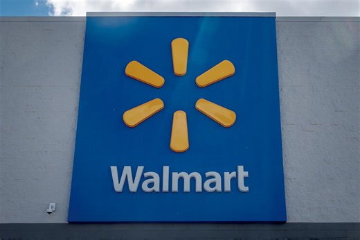 Walmart unveils AI shopping tools amid new OpenAI partnership