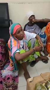 MACA | Elles dissimulent de la drogue dans des sachets de Bawin pour la faire livrer à des détenus. *BAWIN : mets ivoirien, spécialité des guérés 😊 | TOP Magazine