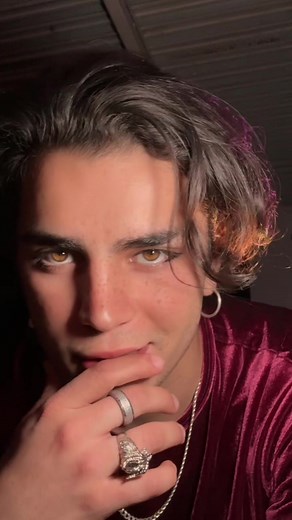 Delineado simple 👀