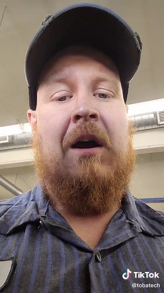 2014 Ford fusion p1633 chasing a broken wire! #mechanicsoftiktok #rustbeltmechanic #carsoftiktok #canada🇨🇦 #winnipeg #tobatech