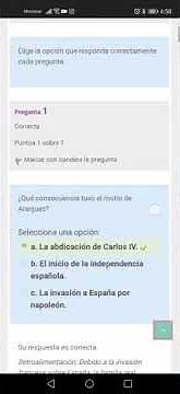 Módulo 9, semana 2, actividad formativa 3. De Hidalgo a Juárez
