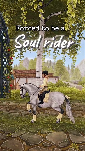 Choosing Your Path in Star Stable Online