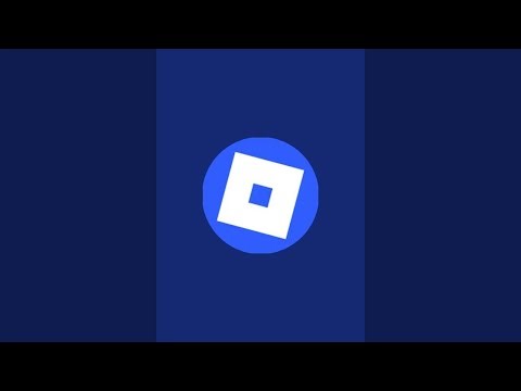 #gameape #roblox #robloxgames #robloxedit #edit #subscribe #roblox