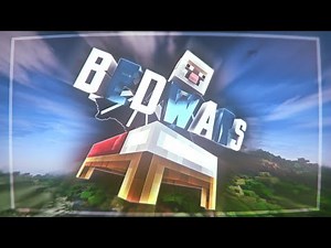 MINECRAFT BEDWARS GAMEPLAY NOOB Shadi Noor
