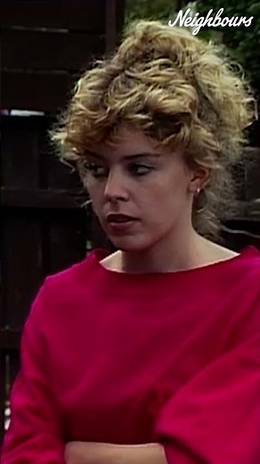 So worried about losing her... | Neighbours #neighbours #ramsaystreet #shorts