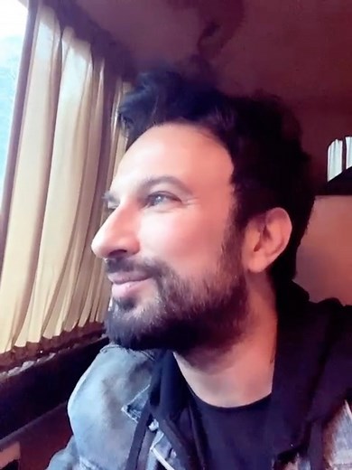 Tarkan on Instagram: "李@trendyolcom "