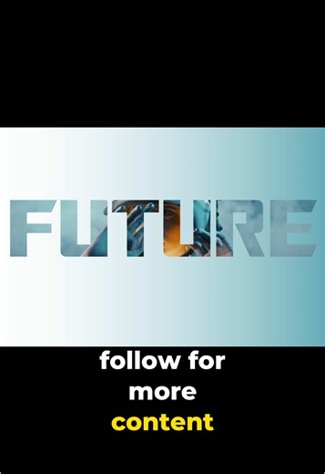 Amazing PowerPoint Presentation Trick for Promotions