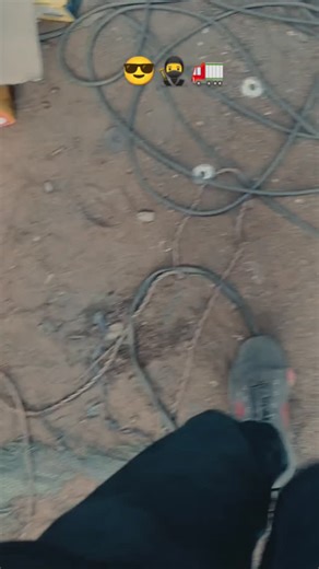 Itz Kaif Jsg on Instagram: "#newpost😍 #trucklovers❤️"