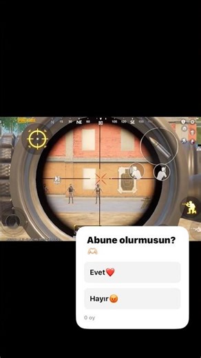 Saat kaçda izliyorsun bu videonu,Yorumlarda yaz #pubgmobile #pubg #keşfetbeniöneçıkar