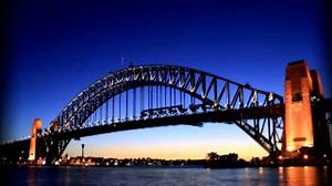 Slim Dusty - Looking Forward Looking Back Chords (Guitar Chords - Capo 3rd fret) - ChordU