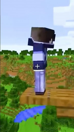 The Sooner We Get Through This… | Ein | Minecraft | Aphmau | Noi | Pierce | Zane #shorts