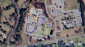 ARL is Howard County’s Career and Technical High School, where high school students from across every part of Howard County get hands-on experience in high-demand fields, from health sciences to cybersecurity, engineering, culinary arts, and more. Thanks to $13 million in state funding we secured, ARL is undergoing major renovations that will expand programs, reduce waitlists, and open more doors for students to earn college credits, industry certifications, and real-world skills. These updates 