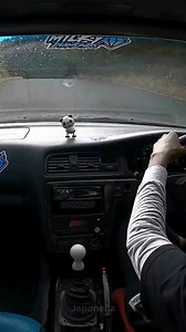 12K views · 944 reactions | Muestranos tu proyecto ❤️ #jdm #drift #racing #drifting #nissan #supra #gtr #skyline | Japonena | Facebook