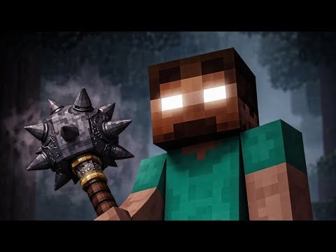 Minecraft Hindi edit #minecraft #edit #shots 