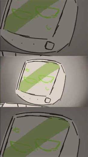 PRIDE — Kendrick Lamar (LE forsaken AU) #robloxoc #animation #animationmeme #animatic #loopingends