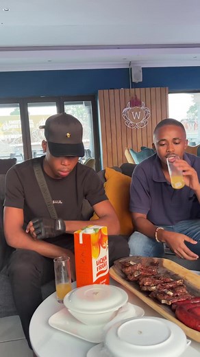 LiMiT_Nala (@limit_nala)’s videos with original sound - muzinjoko