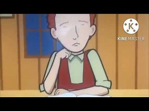 Brain pop jr Vincent Van Gogh clips.