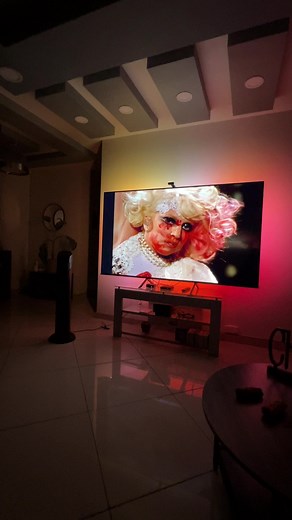 LADY GAGA - PAPARAZZI LIVE AT MTV VMA 2009 @ladygaga ¡ICONIQUISIMA! 🤯😍 #ladygaga #thefame #thefamemonster #paparazzi #littlemonsters #monsters #mtv #mtvvmas #pop #popmusic #musica #queenofpop #home #homedecor #cozy #cozyathome #ambilight #fy #fyp #foryoupage #parati #paratupagina #viraltiktok #viralvideos