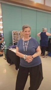 #beltane #beltaneblessings #localbusiness #calgarywitches #calgary_yyc #ouryyc #localmarketfinder #witchesofinstagram #witchesmarket | House of Skulls | Facebook