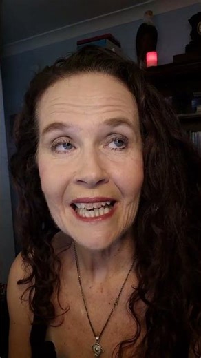 Are You Ignoring Hekate's Calls? #Hekate #ShadowWork #MysteryWitchSchool