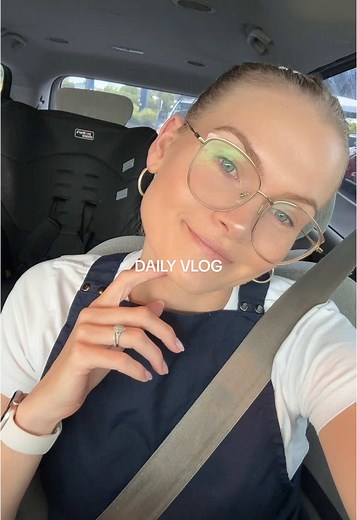 Daily Vlog 61: Surviving Cyclone Lockdown Chaos