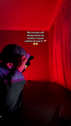 Stop posting and hoping. Let’s actually push your song. 😌🫵🔥 #doscodee #fyp #fypシ #fyyyyyyyyyyyyyyyyyyyyyyyyyyyyyyyyyy #treading
