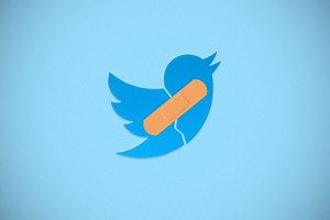 Twitter pide a sus más de 330 millones de usuarios que cambien sus contraseñas ante un fallo de seguridad