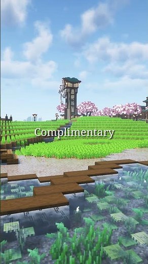 LOW END MINECRAFT SHADERS THAT ARE EASY TO RUN