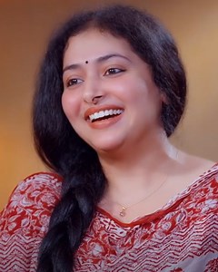 OFF Script | manoramaMAX | Anu Sithara | Ep 15 Watch full episode on manoramaMAX : https://bit.ly/4pYCPpD?utm_source=YTMAX #manoramaMAX #MazhavilManorama #Offscript #ChatWithAnuSithara #AnuSitharaSpeaks #AnuSithara #AnuSitharaMagic #AnuSitharaOnStage #OffscriptInterview #BeyondTheScript #UnfilteredTalks #CandidConversations #RealStoriesRealPeople #BehindTheCurtain #NoScriptNeeded | manoramaMAX