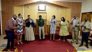 12K views · 390 reactions | Happy Sabbath to you all SDA Hymn : 101 | SDA Worldwide Music and Sermons | Facebook