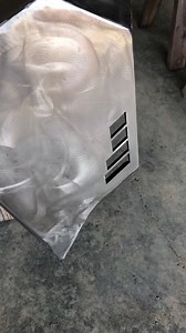 MOVE Bumpers on Reels