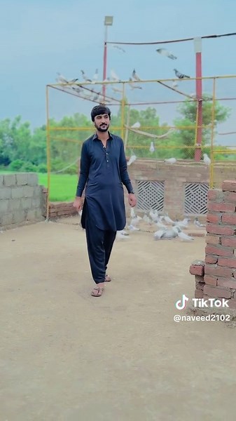 Exploring the Charm of Bhatti - A Cultural Insight