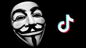 Los 10 retos virales más peculiares o peligrosos que triunfan en TikTok