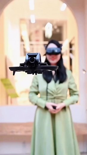 Awesome Technology :) I'm sharing this captivating video with a request for credit attribution; if you know the original creator, please inform me so I can give proper recognition. #technology #technews #science #technologynews #techgadgets | Latest Science Updates