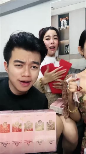 Perfect Beauty Silky Smooth Cover SPF 50 Review