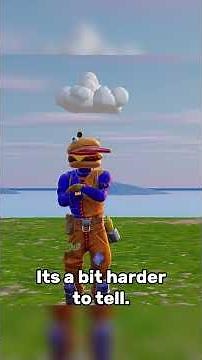 How to Find Mythics In Reload... #fortnite #shorts #gaming