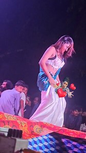 128K views · 1.7K reactions | #dancers #dancelover #hilights #roji #dance | Luchcha Friends | Facebook