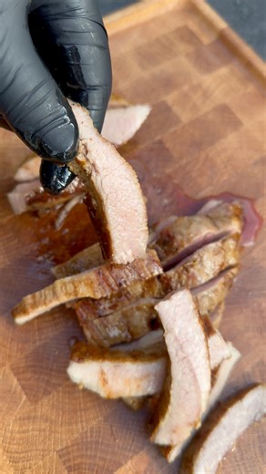 4.4K views · 43 reactions | Name this cut 樂 #dinner #steak #bbq #knife | BBQlicate | Facebook