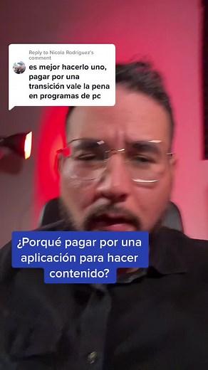 Mojo: La mejor app para crear contenido fácilmente