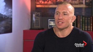 The Boneyard with GSP