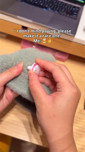 LULABLUES / Plushie maker & Pattern designer on Instagram: "Returning customers are rare, so I make sure every time feels like their first. ❤️🫶🏻 Even though my commissions have modification limits, I always do my best to accommodate. My Tauri collection is now complete with me creating her core theme for one of my clients and I’m so obsessed! Would you like your own? This version is available by consultation only. Come come and oh! Tauri base pattern is available too! #crochet #crochetplushies