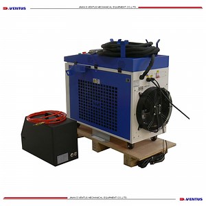 [Hot Item] Automated Robotic Welding System Factory