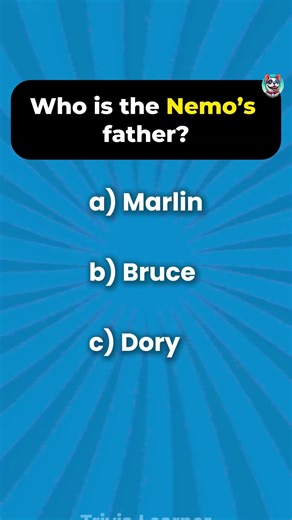 Brutal Disney Knowledge Test ❌🎥 | Trivia Learner