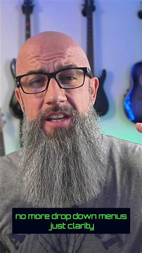 Realtors: AI Finds Leads Instantly With Lofty Update! #shorts