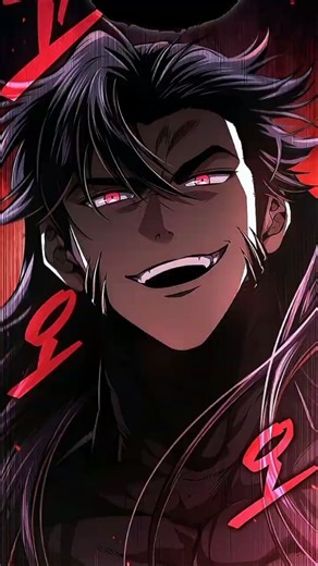 New Chapter [Nano Machine] #manhwa #manhwareccomendation #manhwaedit #manhwarecap #shorts