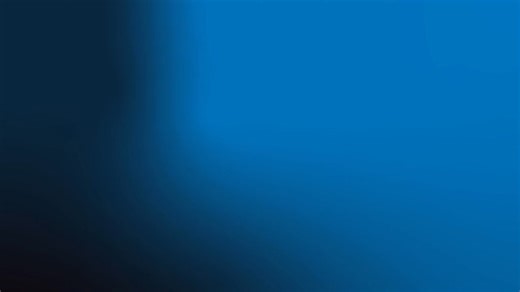 Meet AUTOMATE 200 SE I4.0, the recycling plant 4.0 to simulate a solid waste recycling plant, offering a qualitative leap towards Industry 4.0. Our new video highlights its key capabilities: ✔ Mechatronics Industry 4.0 in a compact system ✔ IoT connectivity, augmented reality, HMI and artificial vision ✔ Mobile and ergonomic system ✔ Industrial communications and smart devices ✔ Remote Access 🎬 Watch the full video to explore how it supports technical education and workforce upskilling. 👉 More