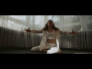 Avalanche Effect - Join Me (in Death) | Metal Cover of HIM