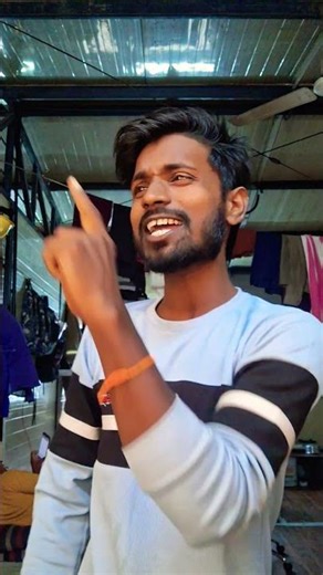 18 Ki Jawani 🥰💪Ham Khatra Sab Pe Banaye Tu Rajniti Ke Baat #shorts #shot #subscribe #bhojpuri 🙏🏼👌