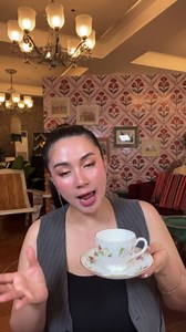 What is the first thing you do in the morning??? The whole day can be so hectic kaya mas mabuti… umaga pa lang 30 minutes before mag breakfast mag barley na. That way mabigyan na ng sustansya ang inyong katawan 💚💚💚 order from legit distributors 09175151411 (Viber or Whatsapp Only) you can also check out sa tiktok account ko. P1,000/box 10 sachets in 1 box. Go!!!! Ako baon ko sa korea ang barley ko. Hehe | Mariel Rodriguez Padilla