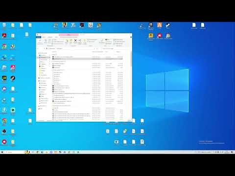 COMO INSTALAR 🩸SANGRE/BLOOD EFECTS🩸 PARA FIVEM EN MENOS DE 2 MINUTOS! | 2024